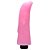 Vibrador Amigo Golfinho Cyber Sexy Fantasy - Imagem 4