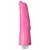Vibrador Amigo Golfinho Cyber Sexy Fantasy - Imagem 3