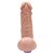 Pênis Vibrador Interno 14,8 X 5cm Hot Flowers - Imagem 5