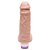 Pênis Vibrador Interno 14,8 X 5cm Hot Flowers - Imagem 4