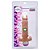 Pênis Vibrador Interno 13 X 3,7cm Hot Flowers - Imagem 10