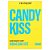 Candy Kiss Gel Comestível 35ml Feitiços - Imagem 64