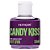 Candy Kiss Gel Comestível 35ml Feitiços - Imagem 45