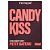 Candy Kiss Gel Comestível 35ml Feitiços - Imagem 69