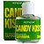Candy Kiss Gel Comestível 35ml Feitiços - Imagem 2