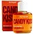 Candy Kiss Gel Comestível 35ml Feitiços - Imagem 4
