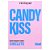 Candy Kiss Gel Comestível 35ml Feitiços - Imagem 67