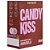 Candy Kiss Gel Comestível 35ml Feitiços - Imagem 86