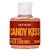 Candy Kiss Gel Comestível 35ml Feitiços - Imagem 43