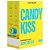 Candy Kiss Gel Comestível 35ml Feitiços - Imagem 92