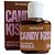 Candy Kiss Gel Comestível 35ml Feitiços - Imagem 6