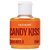 Candy Kiss Gel Comestível 35ml Feitiços - Imagem 36