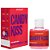 Candy Kiss Gel Comestível 35ml Feitiços - Imagem 30