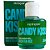 Candy Kiss Gel Comestível 35ml Feitiços - Imagem 9