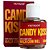 Candy Kiss Gel Comestível 35ml Feitiços - Imagem 11