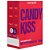 Candy Kiss Gel Comestível 35ml Feitiços - Imagem 95