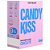 Candy Kiss Gel Comestível 35ml Feitiços - Imagem 83