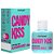 Candy Kiss Gel Comestível 35ml Feitiços - Imagem 22