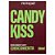 Candy Kiss Gel Comestível 35ml Feitiços - Imagem 66