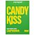 Candy Kiss Gel Comestível 35ml Feitiços - Imagem 65