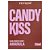 Candy Kiss Gel Comestível 35ml Feitiços - Imagem 70