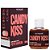 Candy Kiss Gel Comestível 35ml Feitiços - Imagem 20