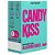 Candy Kiss Gel Comestível 35ml Feitiços - Imagem 87