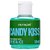Candy Kiss Gel Comestível 35ml Feitiços - Imagem 41
