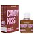 Candy Kiss Gel Comestível 35ml Feitiços - Imagem 21