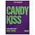 Candy Kiss Gel Comestível 35ml Feitiços - Imagem 77