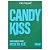 Candy Kiss Gel Comestível 35ml Feitiços - Imagem 73