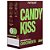 Candy Kiss Gel Comestível 35ml Feitiços - Imagem 82
