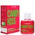 Candy Kiss Gel Comestível 35ml Feitiços - Imagem 25