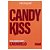 Candy Kiss Gel Comestível 35ml Feitiços - Imagem 68