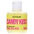 Candy Kiss Gel Comestível 35ml Feitiços - Imagem 40