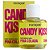 Candy Kiss Gel Comestível 35ml Feitiços - Imagem 8