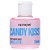 Candy Kiss Gel Comestível 35ml Feitiços - Imagem 35