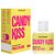 Candy Kiss Gel Comestível 35ml Feitiços - Imagem 23