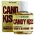 Candy Kiss Gel Comestível 35ml Feitiços - Imagem 14