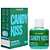 Candy Kiss Gel Comestível 35ml Feitiços - Imagem 24