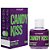 Candy Kiss Gel Comestível 35ml Feitiços - Imagem 28