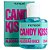 Candy Kiss Gel Comestível 35ml Feitiços - Imagem 7