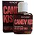 Candy Kiss Gel Comestível 35ml Feitiços - Imagem 5