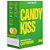 Candy Kiss Gel Comestível 35ml Feitiços - Imagem 81