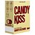 Candy Kiss Gel Comestível 35ml Feitiços - Imagem 94