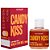 Candy Kiss Gel Comestível 35ml Feitiços - Imagem 26