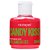 Candy Kiss Gel Comestível 35ml Feitiços - Imagem 42