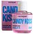 Candy Kiss Gel Comestível 35ml Feitiços - Imagem 3