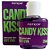 Candy Kiss Gel Comestível 35ml Feitiços - Imagem 13