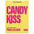Candy Kiss Gel Comestível 35ml Feitiços - Imagem 72